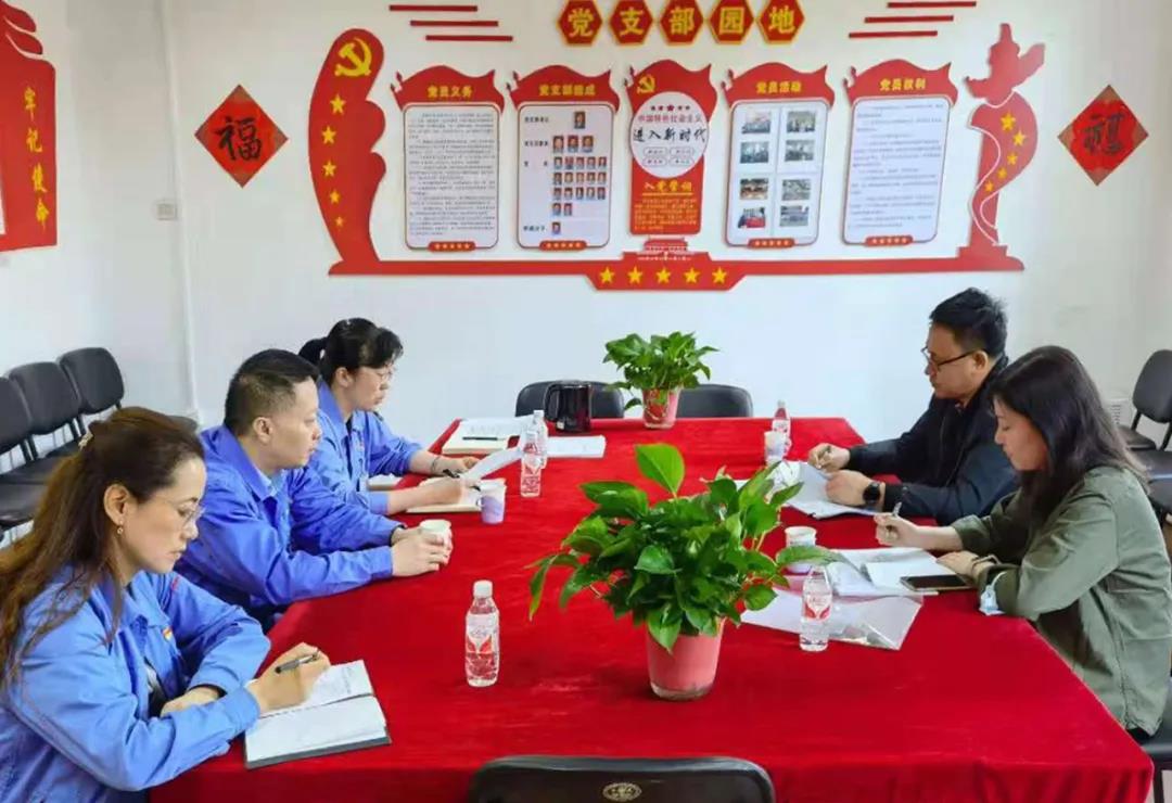 首页| 尊时凯龙中国集团官方网站