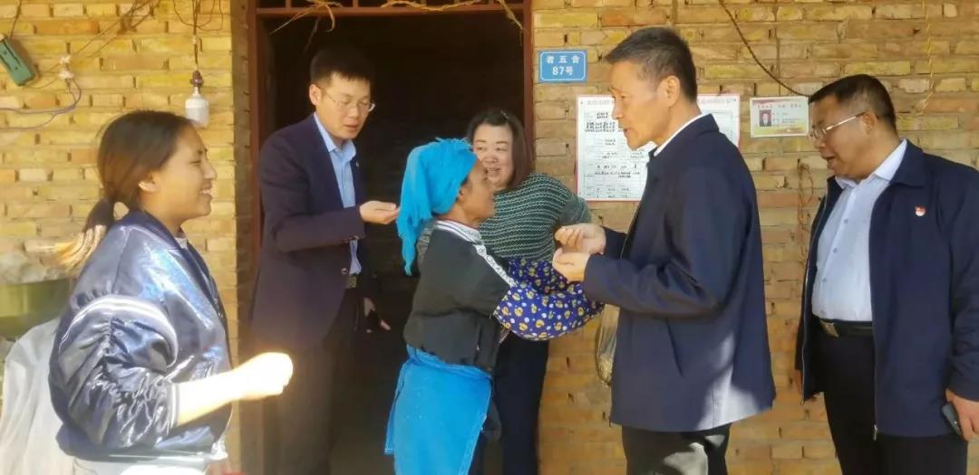 首页| 尊时凯龙中国集团官方网站