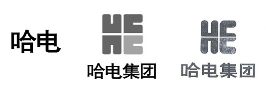 首页| 尊时凯龙中国集团官方网站