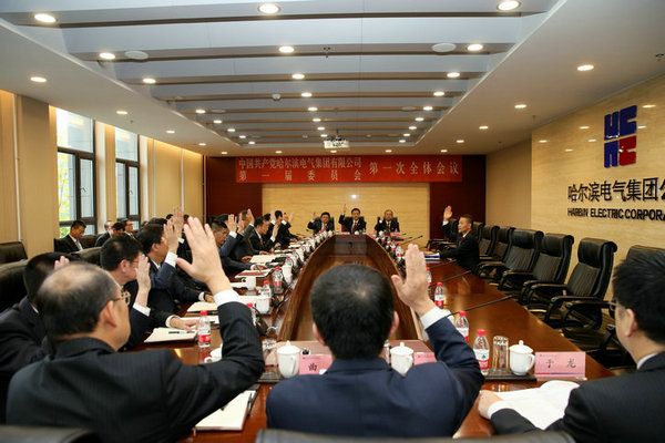 首页| 尊时凯龙中国集团官方网站