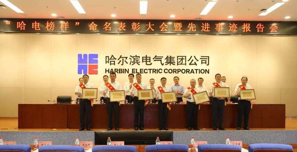首页| 尊时凯龙中国集团官方网站