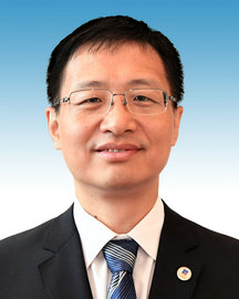 首页| 尊时凯龙中国集团官方网站