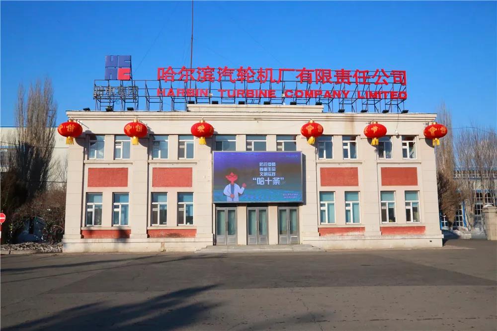 首页| 尊时凯龙中国集团官方网站