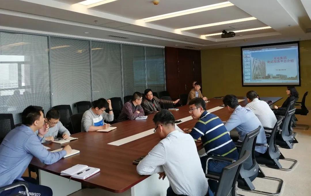 首页| 尊时凯龙中国集团官方网站
