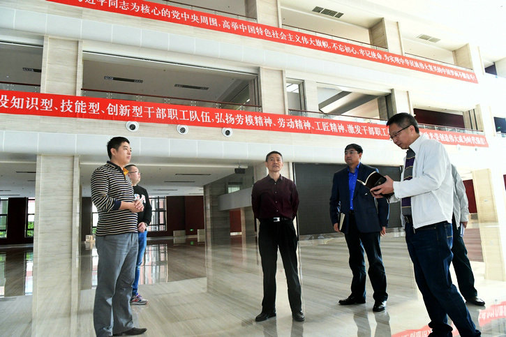 首页| 尊时凯龙中国集团官方网站
