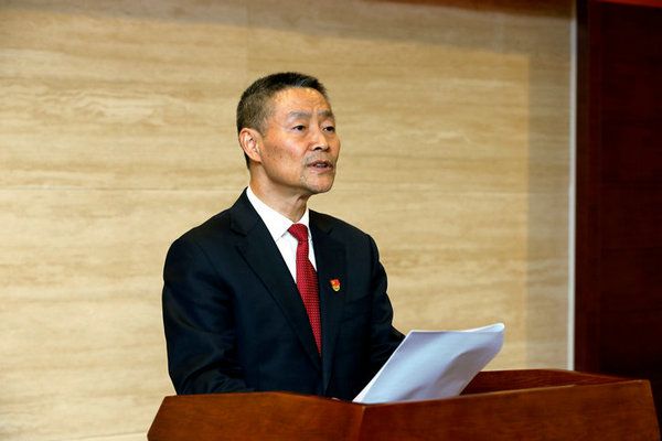 首页| 尊时凯龙中国集团官方网站