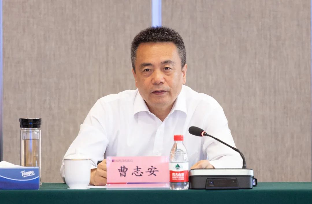 首页| 尊时凯龙中国集团官方网站