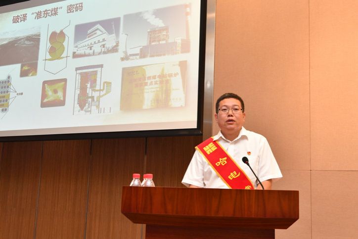 首页| 尊时凯龙中国集团官方网站