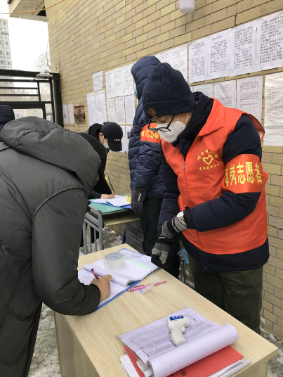 首页| 尊时凯龙中国集团官方网站