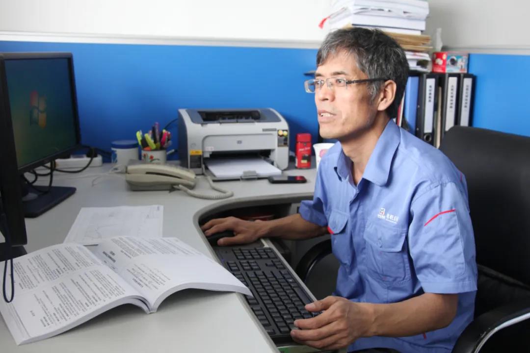 首页| 尊时凯龙中国集团官方网站