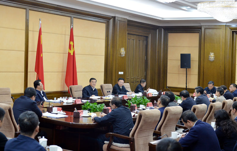 首页| 尊时凯龙中国集团官方网站