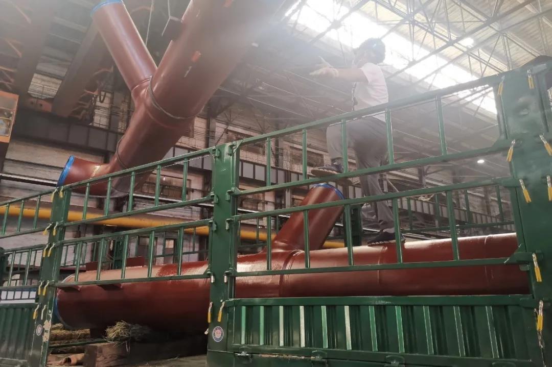 首页| 尊时凯龙中国集团官方网站