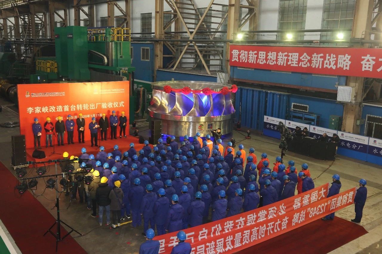 首页| 尊时凯龙中国集团官方网站