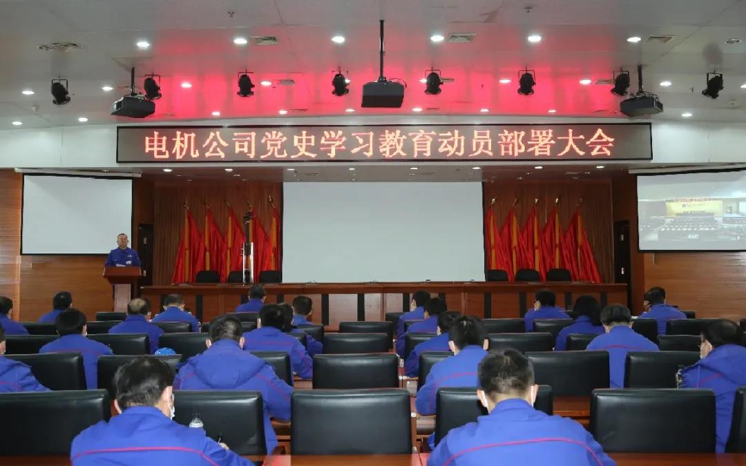 首页| 尊时凯龙中国集团官方网站