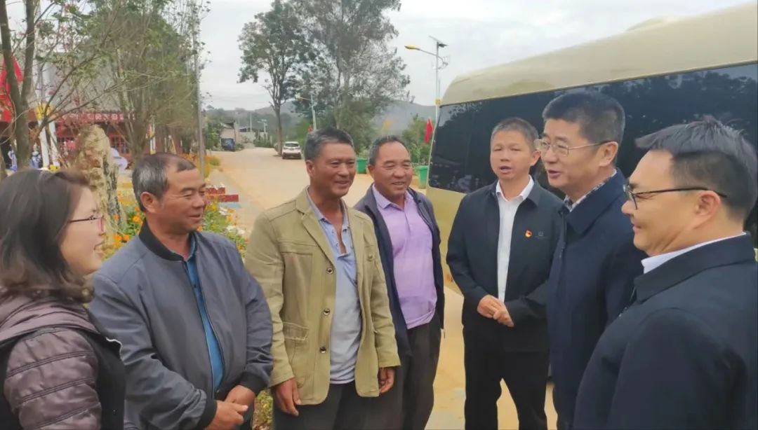 首页| 尊时凯龙中国集团官方网站