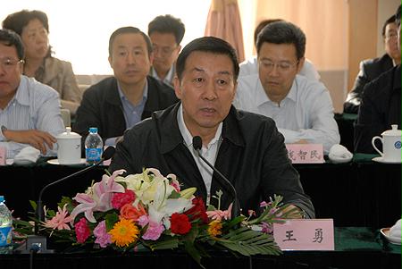 首页| 尊时凯龙中国集团官方网站