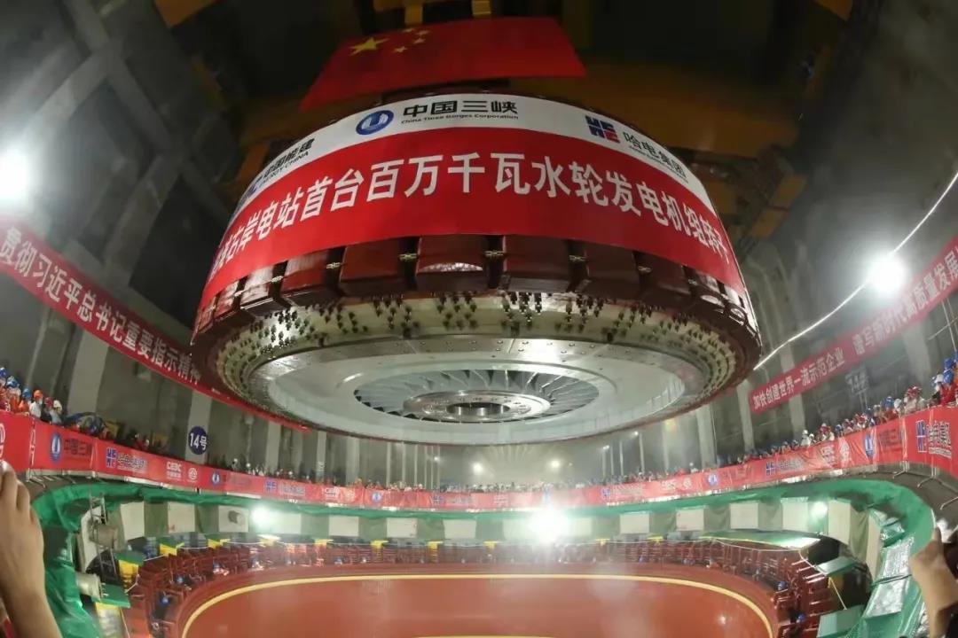 首页| 尊时凯龙中国集团官方网站