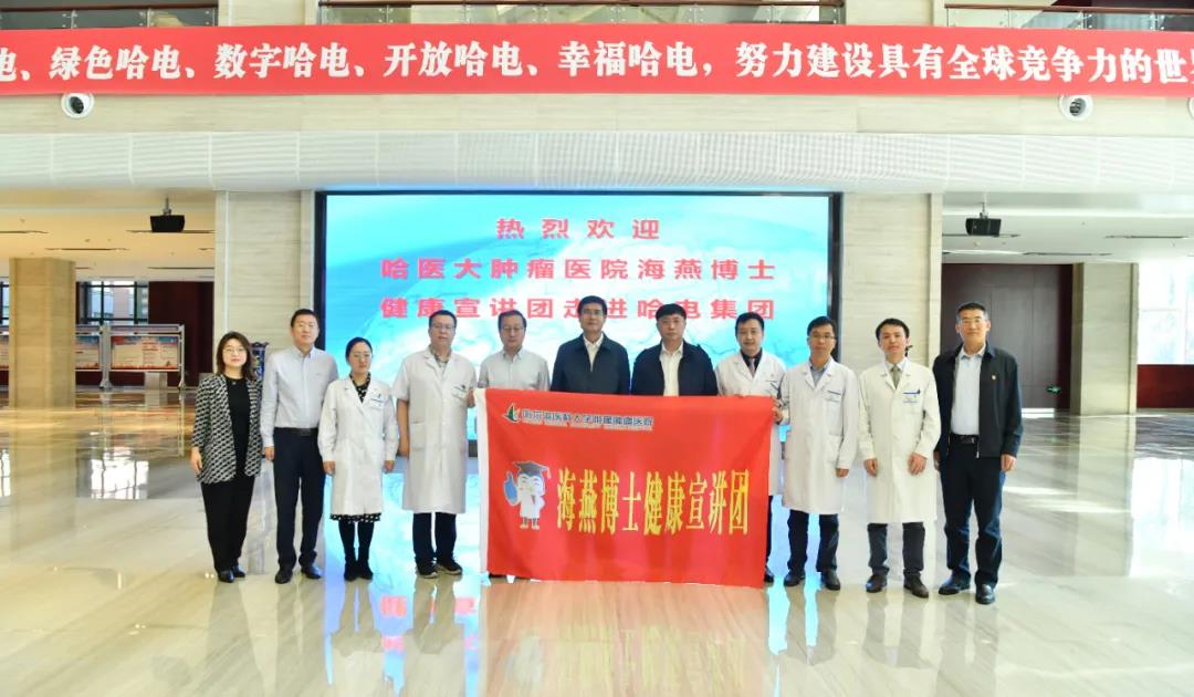 首页| 尊时凯龙中国集团官方网站