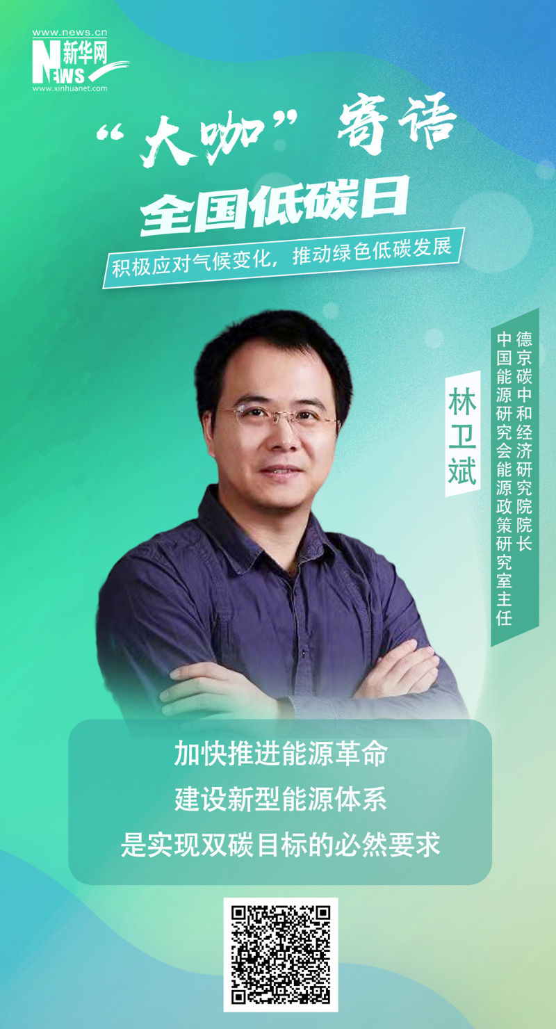 首页| 尊时凯龙中国集团官方网站