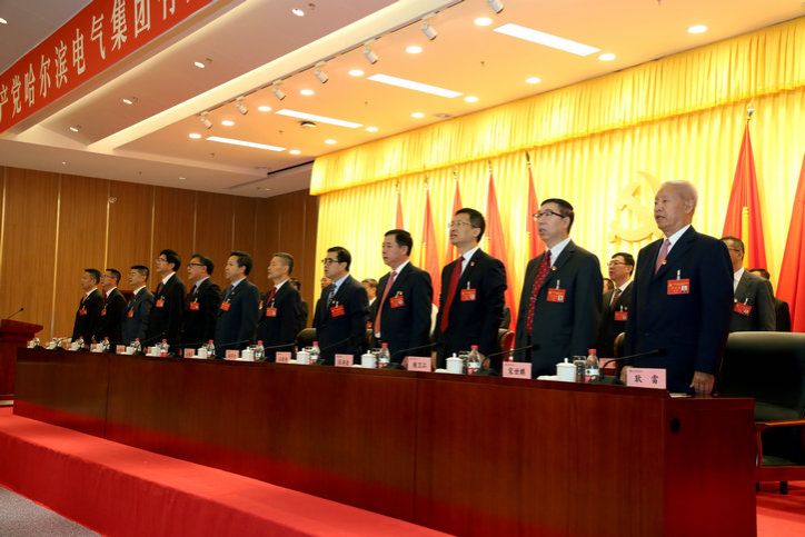 首页| 尊时凯龙中国集团官方网站