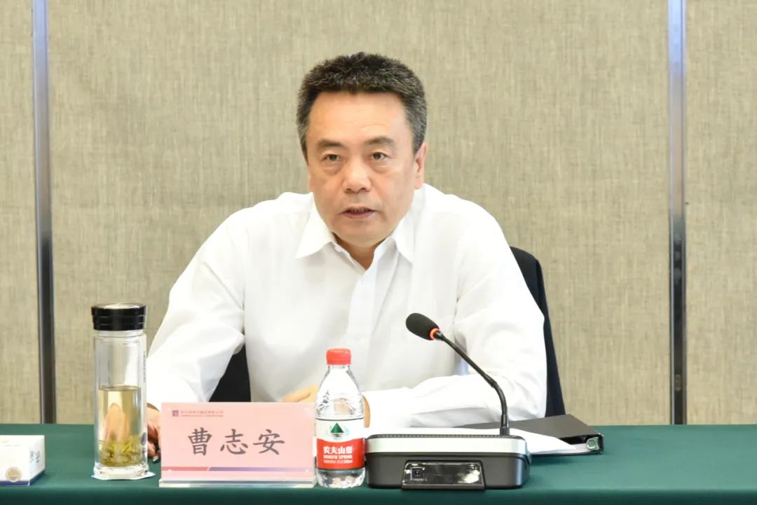 首页| 尊时凯龙中国集团官方网站