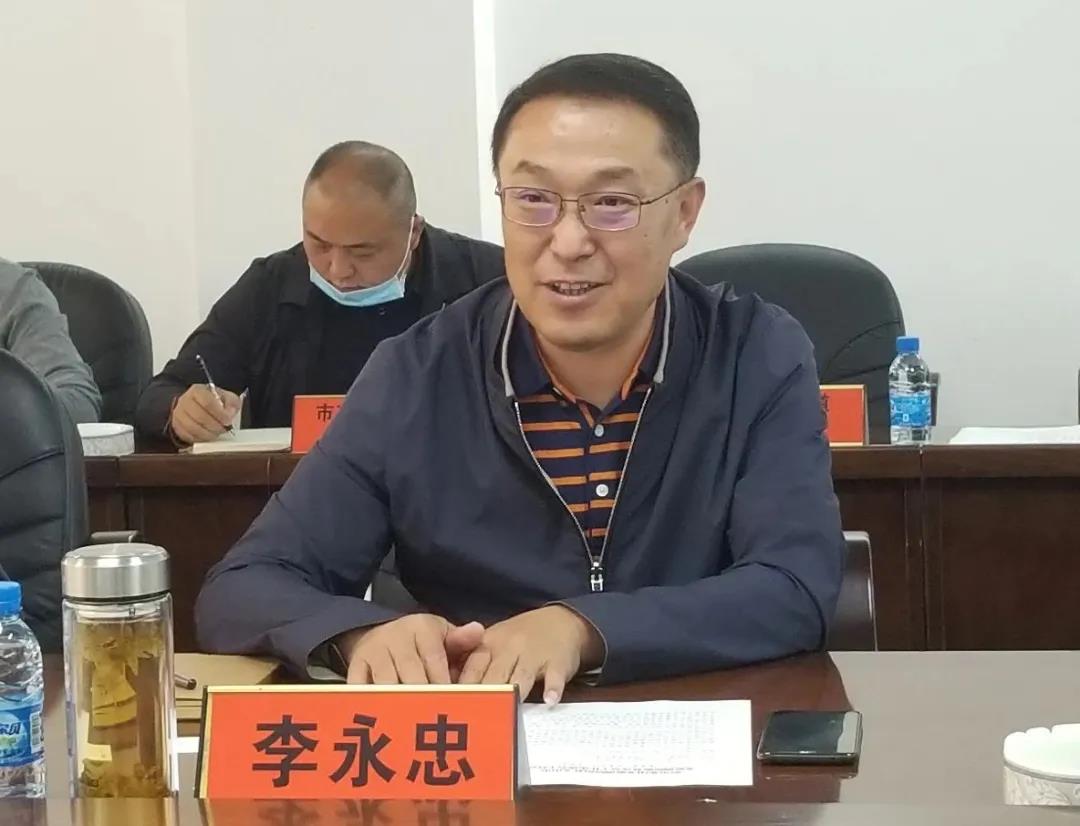 首页| 尊时凯龙中国集团官方网站