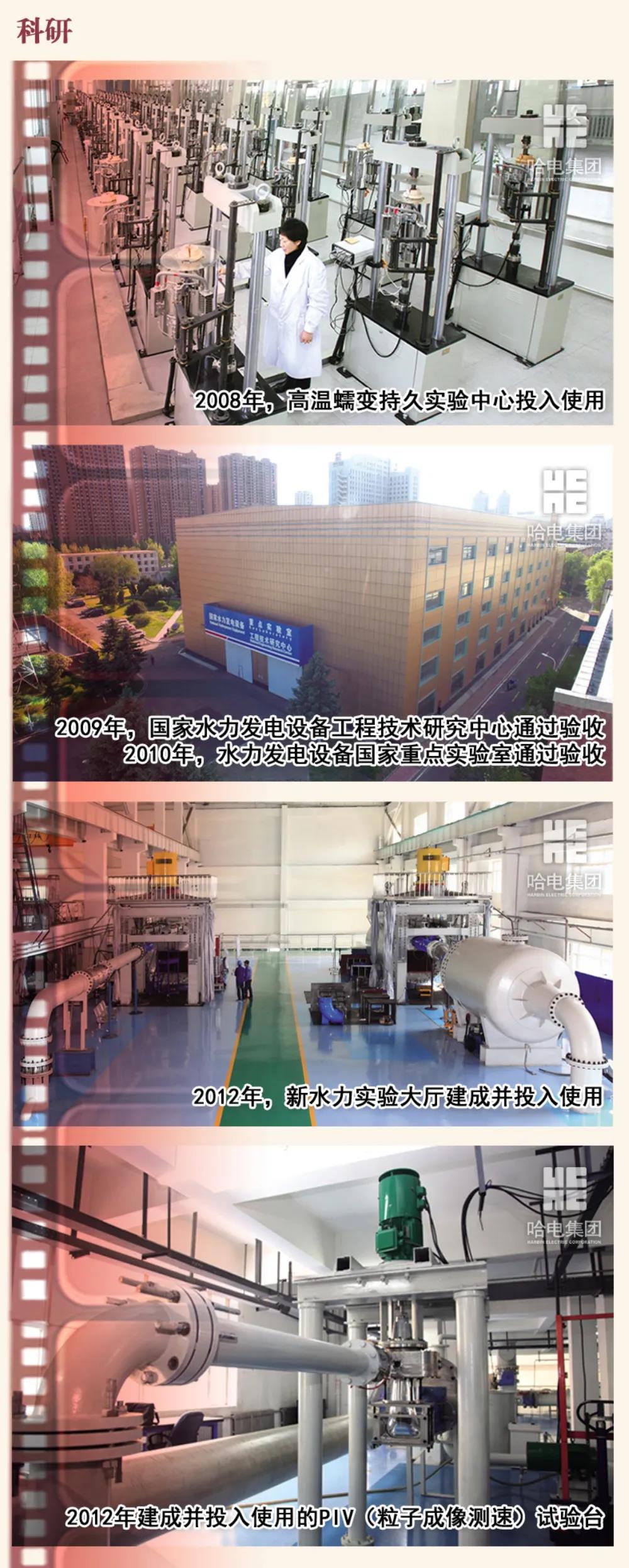 首页| 尊时凯龙中国集团官方网站