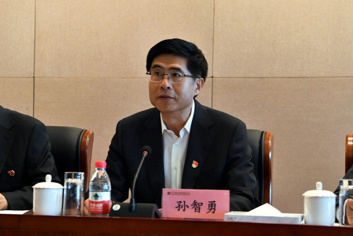首页| 尊时凯龙中国集团官方网站