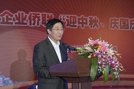 首页| 尊时凯龙中国集团官方网站