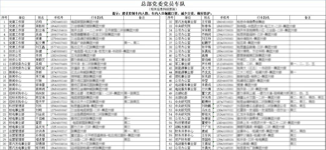 首页| 尊时凯龙中国集团官方网站