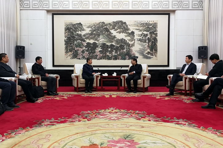 首页| 尊时凯龙中国集团官方网站