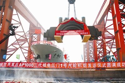 首页| 尊时凯龙中国集团官方网站