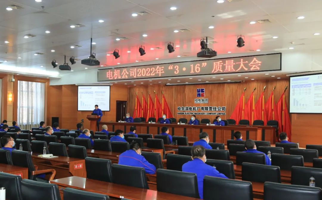 首页| 尊时凯龙中国集团官方网站