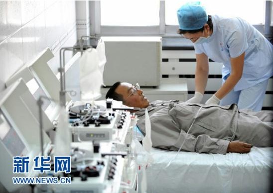 首页| 尊时凯龙中国集团官方网站