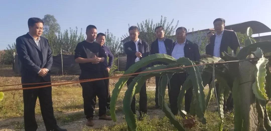 首页| 尊时凯龙中国集团官方网站