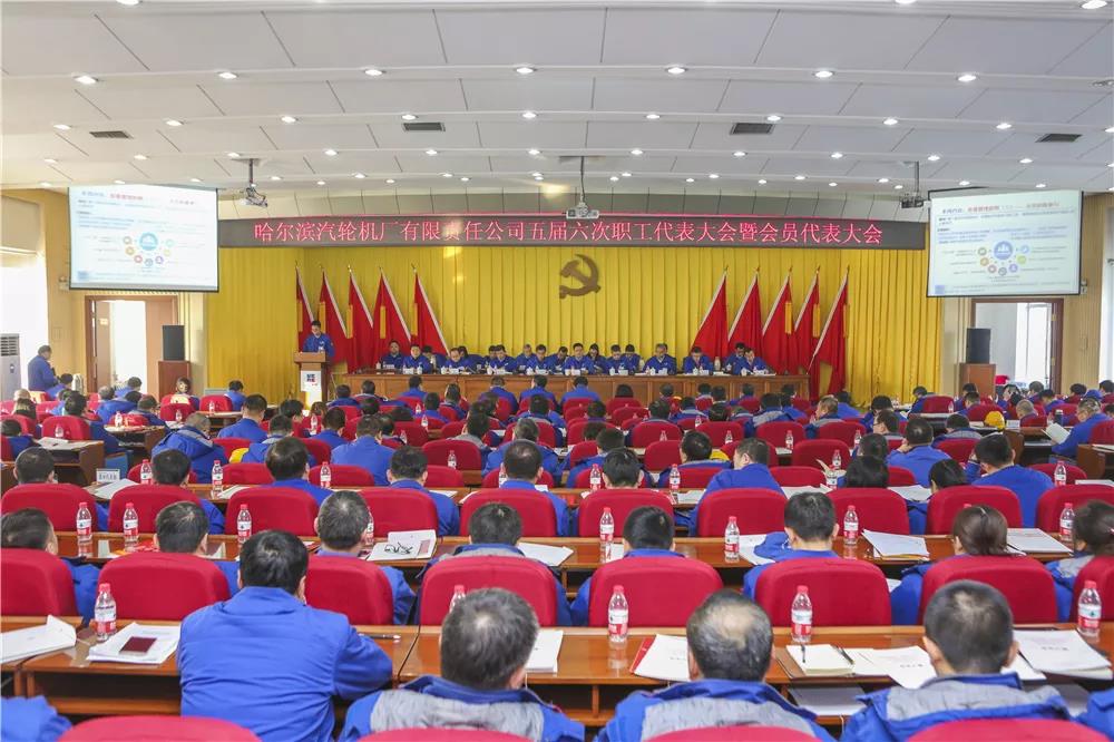 首页| 尊时凯龙中国集团官方网站