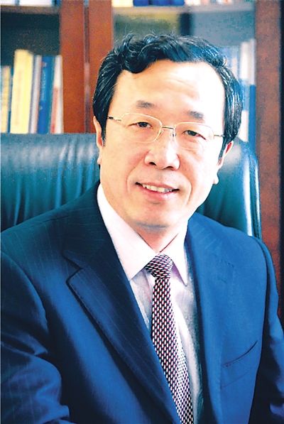 首页| 尊时凯龙中国集团官方网站