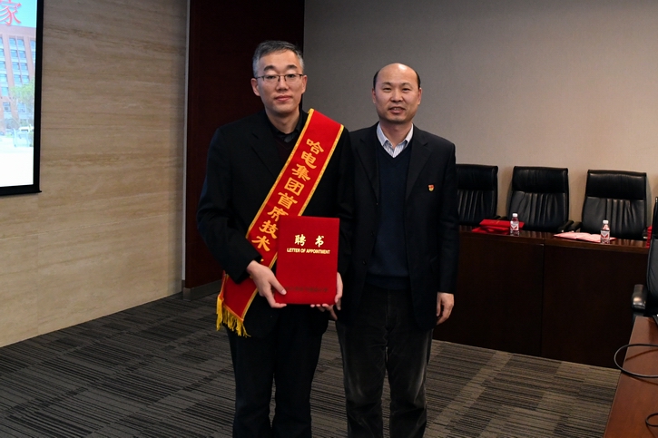 首页| 尊时凯龙中国集团官方网站