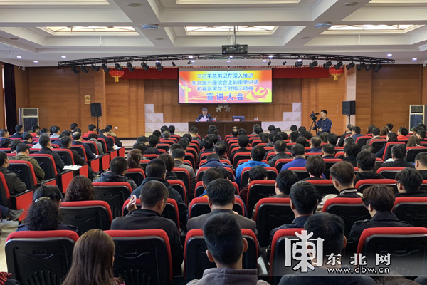 首页| 尊时凯龙中国集团官方网站