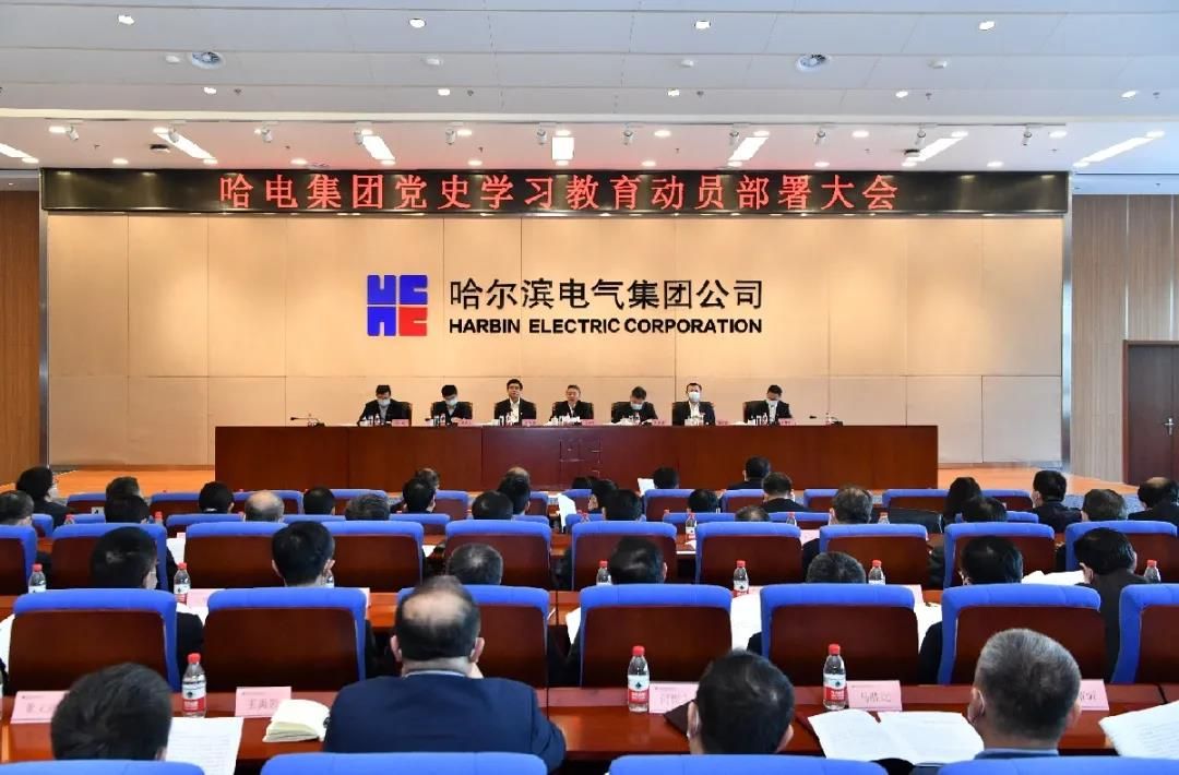 首页| 尊时凯龙中国集团官方网站