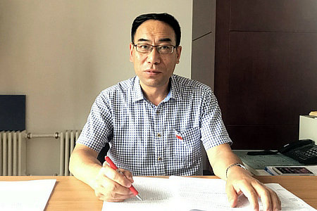 首页| 尊时凯龙中国集团官方网站