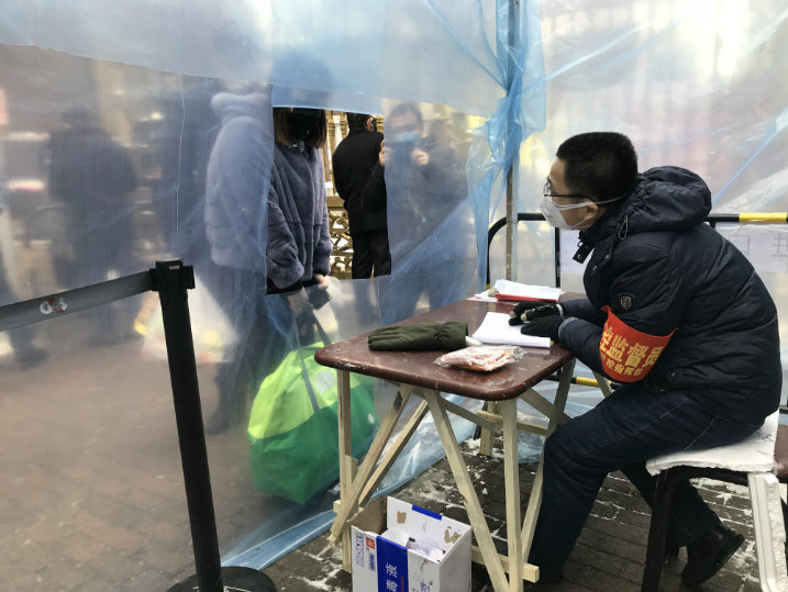 首页| 尊时凯龙中国集团官方网站