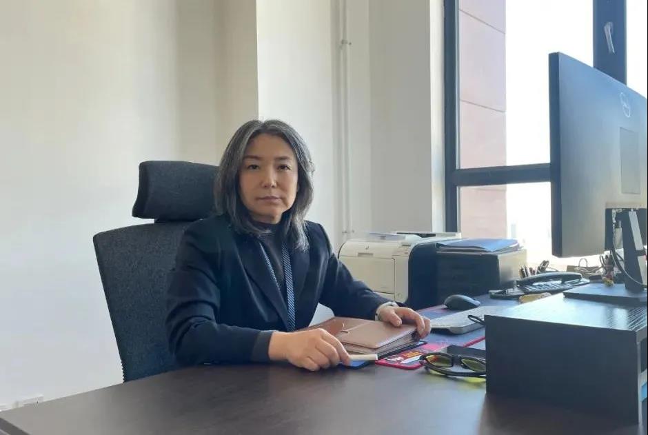 首页| 尊时凯龙中国集团官方网站