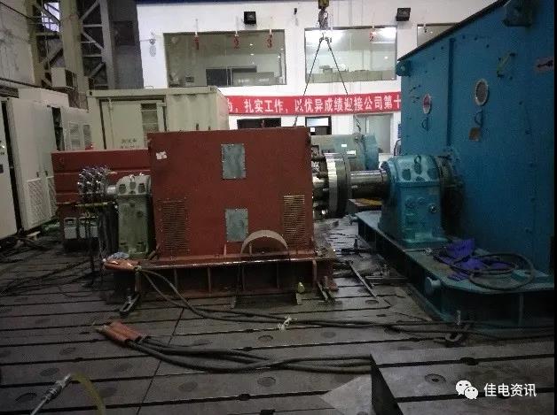 首页| 尊时凯龙中国集团官方网站