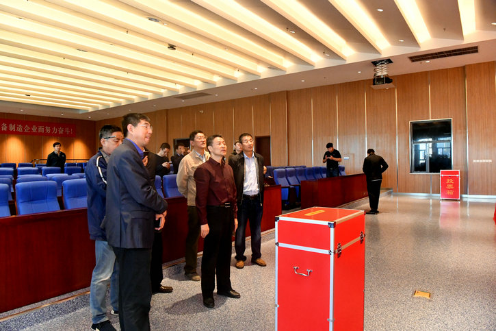 首页| 尊时凯龙中国集团官方网站
