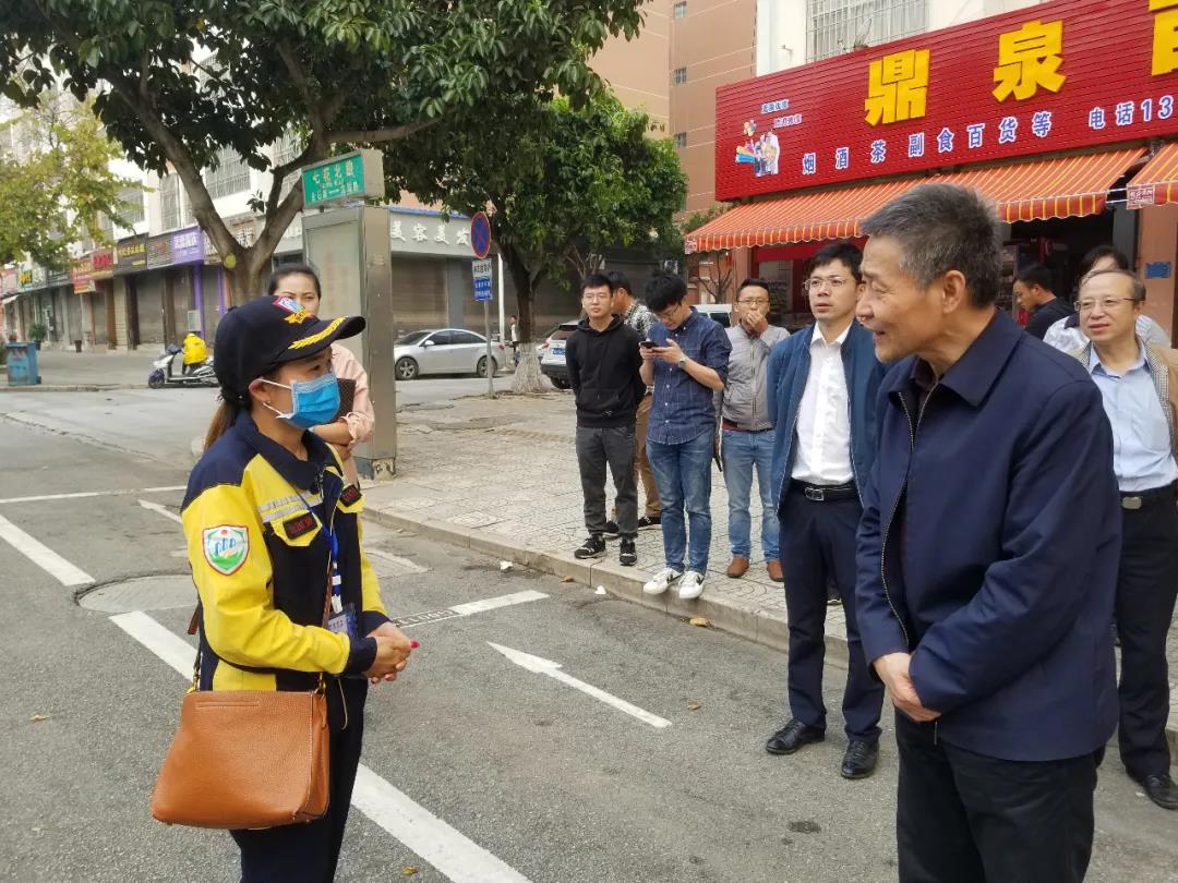 首页| 尊时凯龙中国集团官方网站