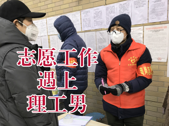 首页| 尊时凯龙中国集团官方网站