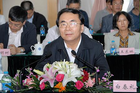首页| 尊时凯龙中国集团官方网站