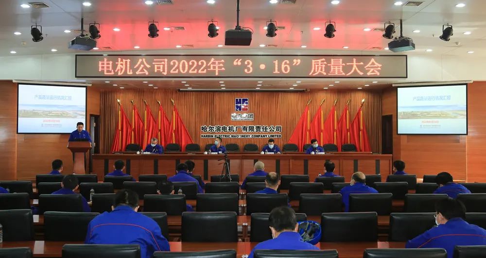 首页| 尊时凯龙中国集团官方网站