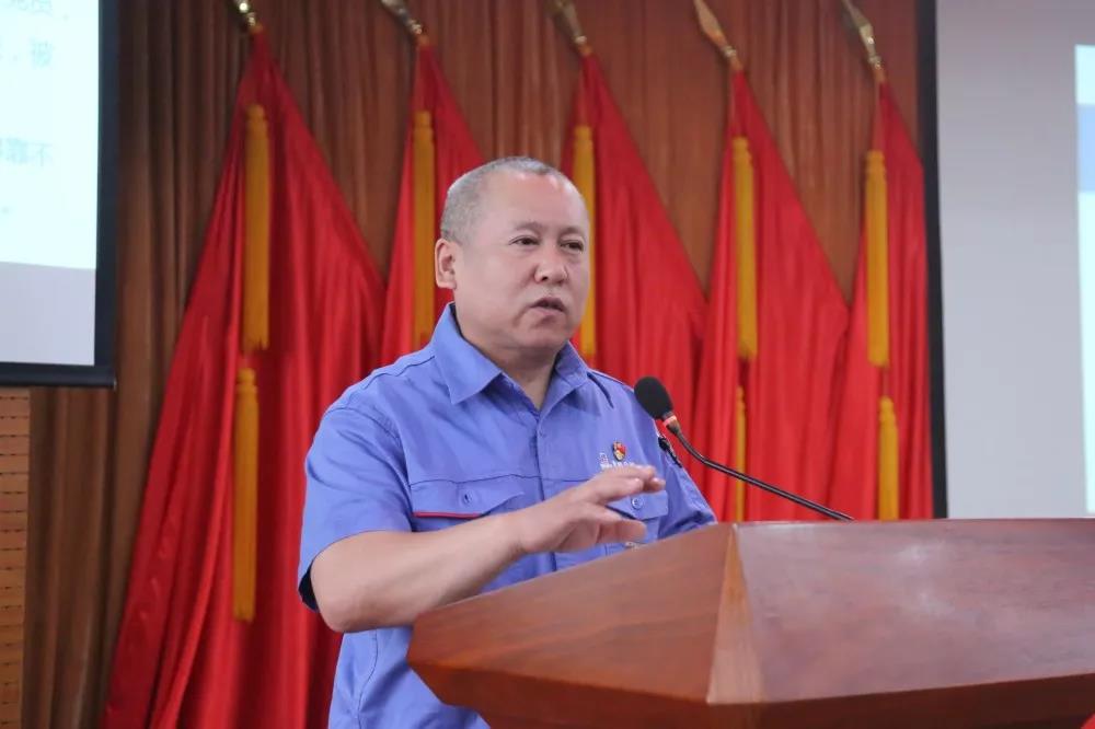 首页| 尊时凯龙中国集团官方网站